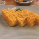 MORI-MESHI 小田原 - 