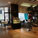 LINTARO CAFE - 