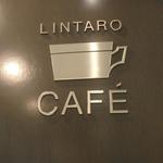 LINTARO CAFE - 