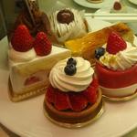 LINTARO CAFE - 