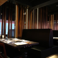 東京焼肉 平城苑 銀座5丁目店 - 