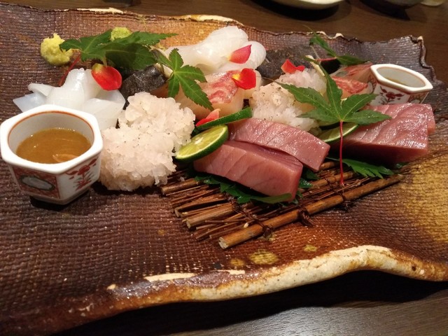 Shunsai Kazu photo 3