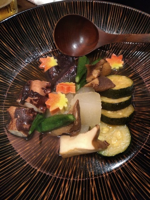 Shunsai Kazu photo 5