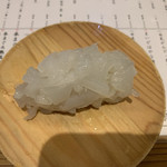 Toyama Sushi - 