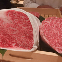 肉屋 雪月花 NAGOYA - 
