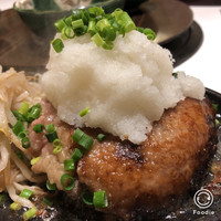 肉の匠 将泰庵 船橋駅前 はなれ店 - 