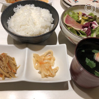 肉の匠 将泰庵 船橋駅前 はなれ店 - 