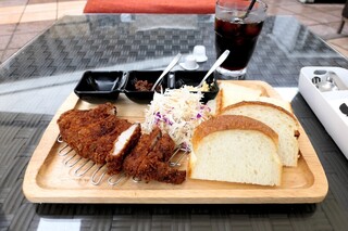 恵比寿 カフェデートにおすすめ選 目的別の人気店 食べログまとめ 恵比寿 カフェデートにおすすめ選 目的別の人気店 食べログまとめ