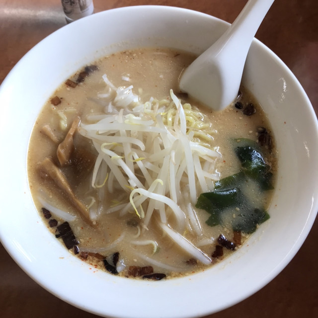 飛鳥 太田 ラーメン 食べログ