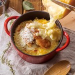 エメラルド 北中城村 ステーキ 食べログ