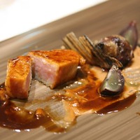 クイントカント - 