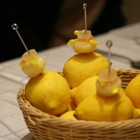 クイントカント - 