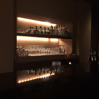 カップルシート 宮崎市でおすすめのバー お酒をご紹介 食べログ