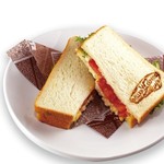 ウィラーエクスプレスカフェ - 