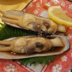 須崎屋台かじしか - 