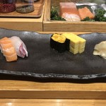 Kunizushi - 