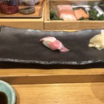 h Kunizushi - 