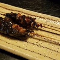 山の茶屋 - 
