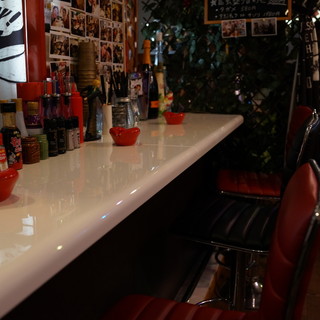 イザカヤ くま福_2