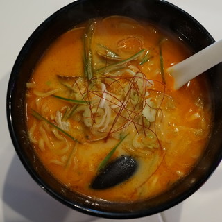 イザカヤ くま福_0