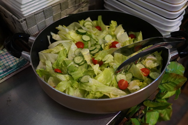 イザカヤ くま福（IZAKAYA くま福） - 会津坂下（居酒屋）の写真