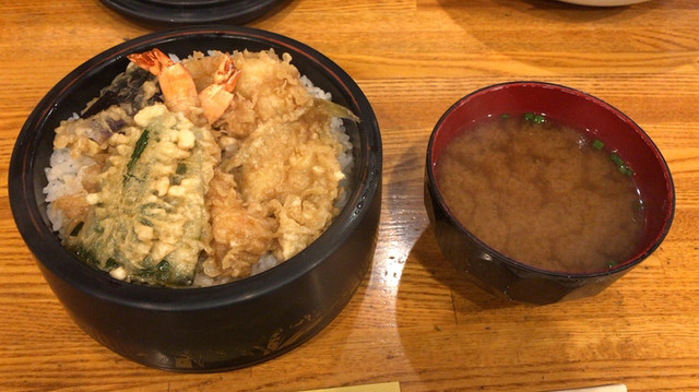 利久 りきゅう 赤坂見附 天ぷら 食べログ