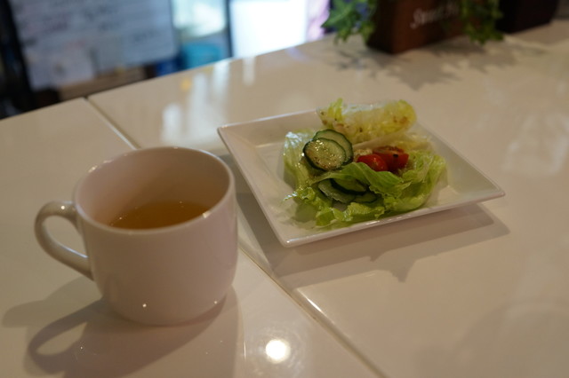 イザカヤ くま福（IZAKAYA くま福） - 会津坂下（居酒屋）の写真