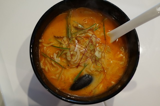 会津坂下の居酒屋『イザカヤ くま福』- 地元食材とお酒が楽しめる