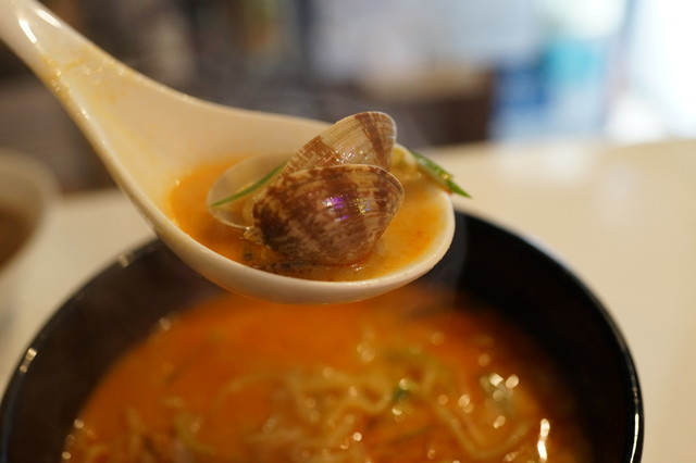 イザカヤ くま福（IZAKAYA くま福） - 会津坂下（居酒屋）の写真