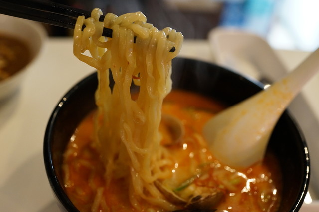 イザカヤ くま福（IZAKAYA くま福） - 会津坂下（居酒屋）の写真
