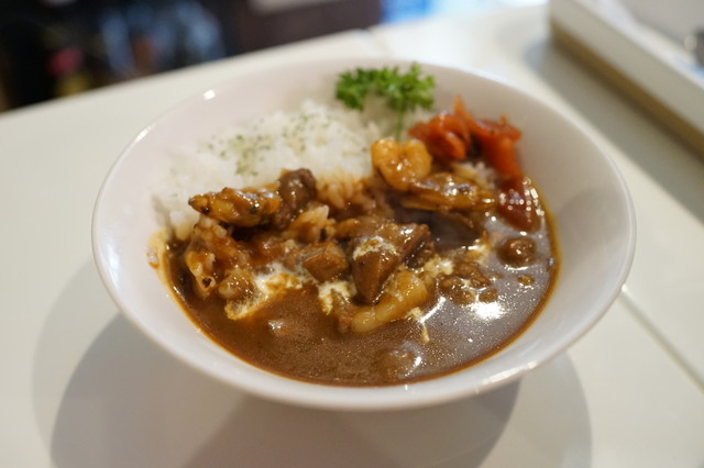 イザカヤ くま福（IZAKAYA くま福） - 会津坂下（居酒屋）の写真