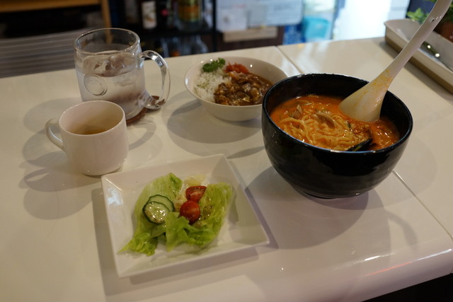 イザカヤ くま福（IZAKAYA くま福） - 会津坂下（居酒屋）の写真