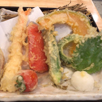 生そば あずま 矢切店 千葉県 夕食 18年9月16日 By Takoasami 生そば あずま 矢切店 矢切 そば 食べログ 生そば あずま 矢切店 千葉県 夕食 18年9月16日 By Takoasami 生そば あずま 矢切店 矢切 そば 食べログ