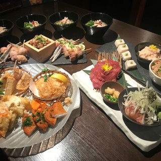 博多なぎの木_0