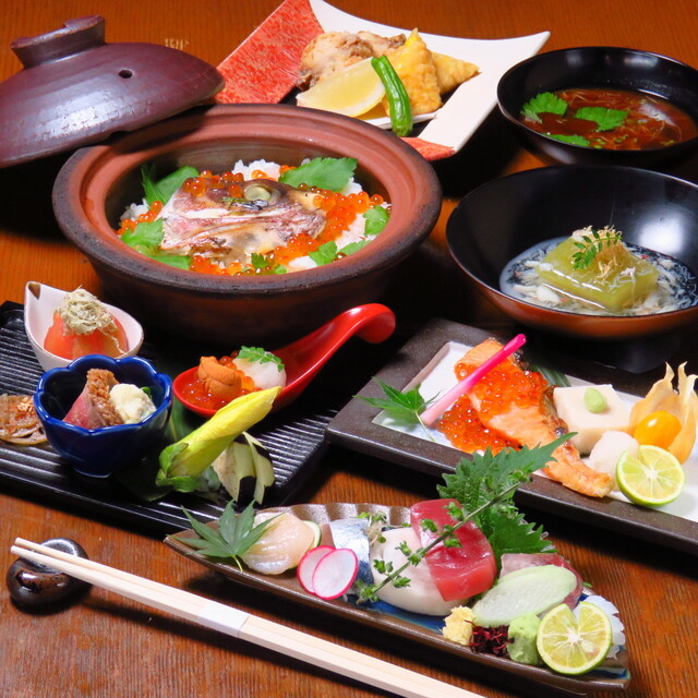 料理的照片 Anko 食べログ 繁體中文 料理的照片 Anko 食べログ 繁體中文