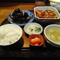 月居 赤坂 - 