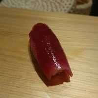 高柿の鮨 - 