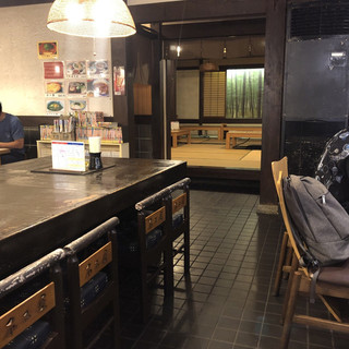 春木駅でランチに使えるお店 ランキング 食べログ 春木駅でランチに使えるお店 ランキング 食べログ