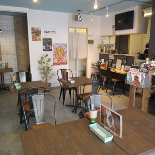 蓮田駅 周辺 カフェ 蓮田駅 周辺 カフェ