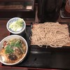 二月堂 - 料理写真: