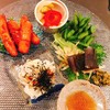 かみふうせん