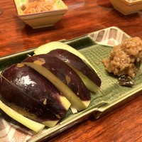 日本橋　本陣房 - 