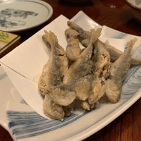 日本橋　本陣房 - 