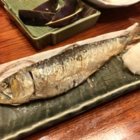 日本橋　本陣房 - 