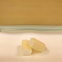 清壽 - アオリイカ 