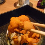 月波 - ☆満足感がありますね(*^。^*)☆