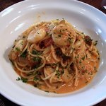 Harrods BROMPTON - パスタセット