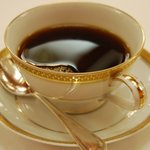 ラ・メール ザ クラシック - コーヒー