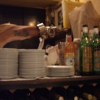 エル・カミーノ_2