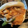 中国家庭料理の店 恵比須軒